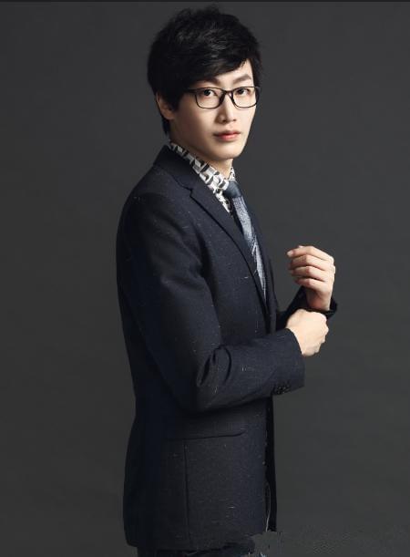 关于FNC强势HKA，Tian完成帽子戏法的信息