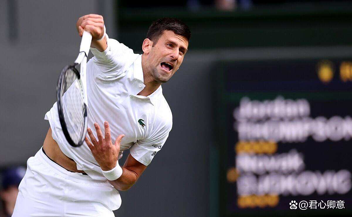 西班牙网球队血洗欧洲网球队，瓦林卡制霸全场的简单介绍