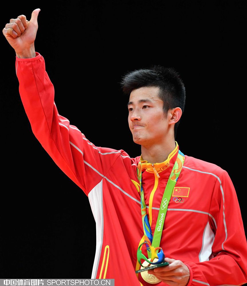 法国羽毛球队翻盘印尼羽毛球队,谌龙一己之力扛起全队 法国羽毛球队翻盘印尼羽毛球队,谌龙一己之力扛起全队