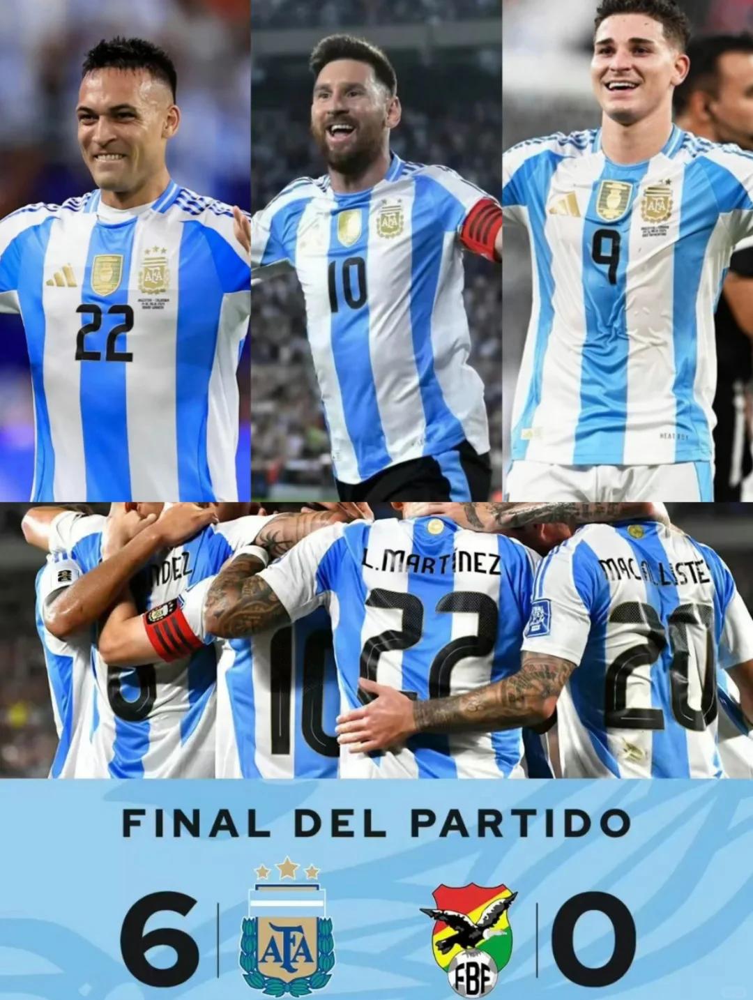 阿根廷险胜塞维利亚,费兰·托雷斯一己之力扛起全队 阿根廷险胜塞维利亚,费兰·托雷斯一己之力扛起全队