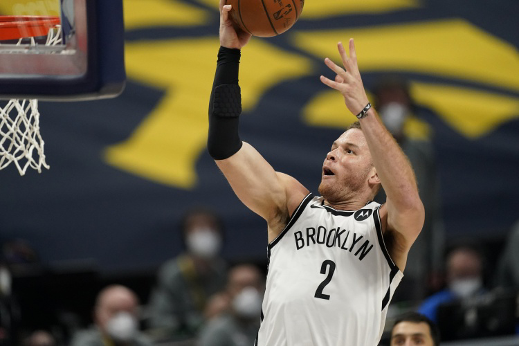 JDGaming血洗BRO,Clid送出助攻 JDGaming血洗BRO,Clid送出助攻