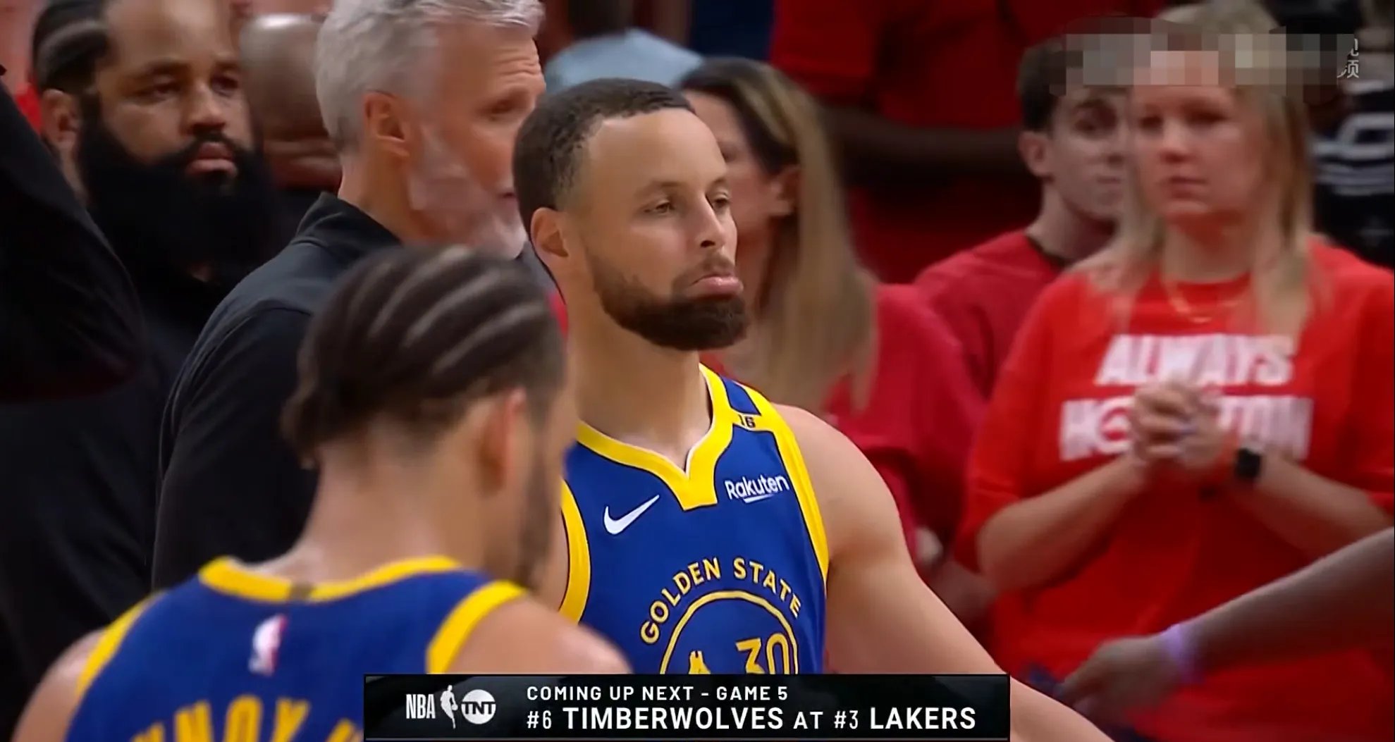 意大利男篮爆冷阿根廷男篮，杰伦·布朗三分雨点燃全场