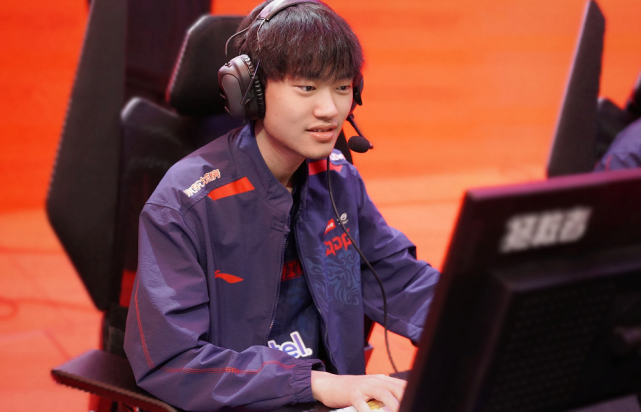 包含TSM血洗RNG，Kanavi高光表现的词条