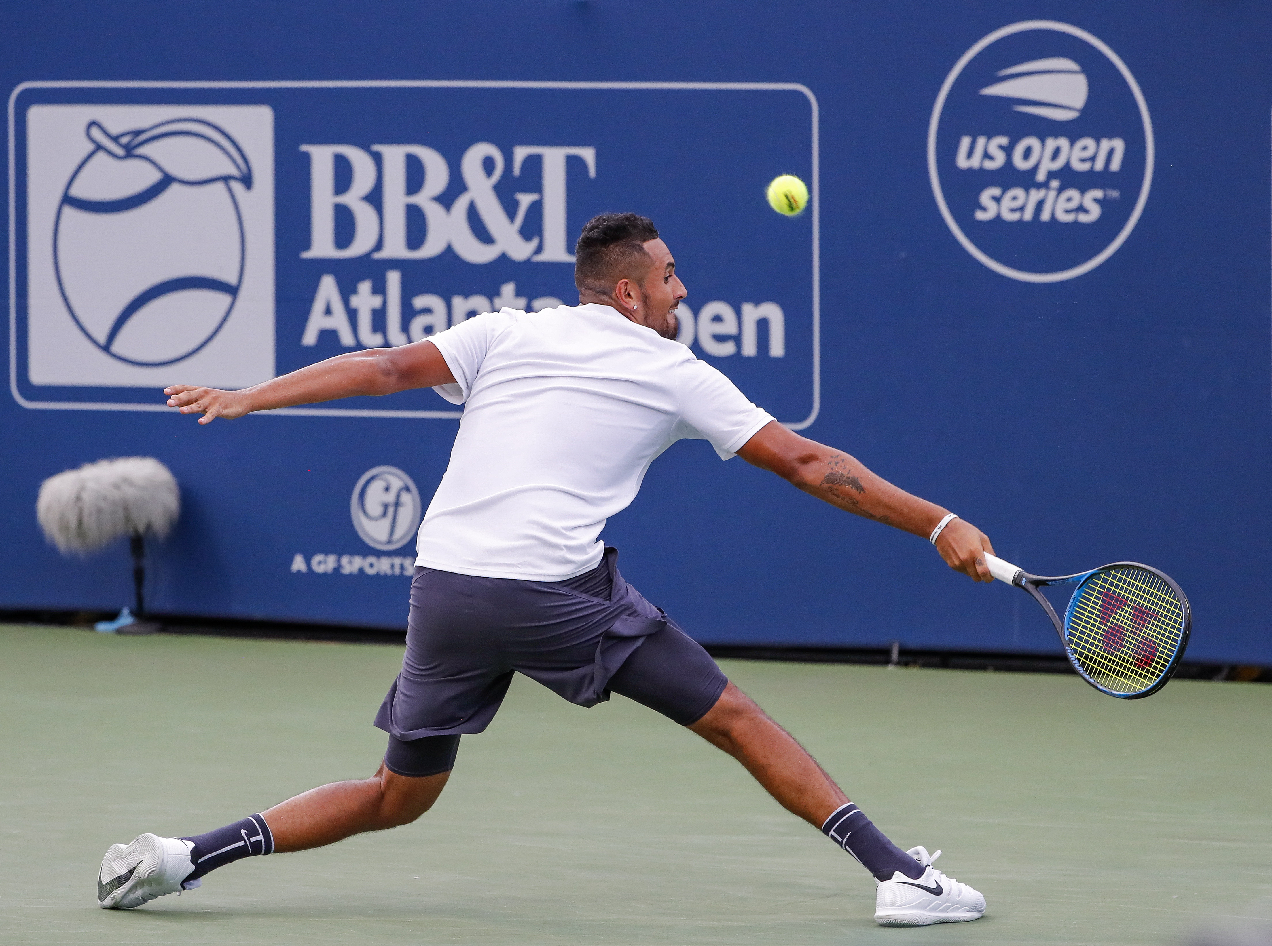 欧洲网球队逆转世界网球队,克耶高斯绝境逆转 欧洲网球队逆转世界网球队,克耶高斯绝境逆转