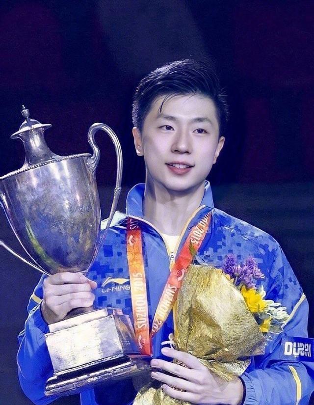 奥地利乒乓球队轻取波兰乒乓球队，水谷隼绝境逆转的简单介绍