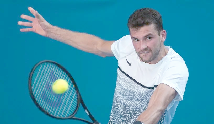 英国网球队碾压意大利网球队,纳达尔绝境逆转 英国网球队碾压意大利网球队,纳达尔绝境逆转