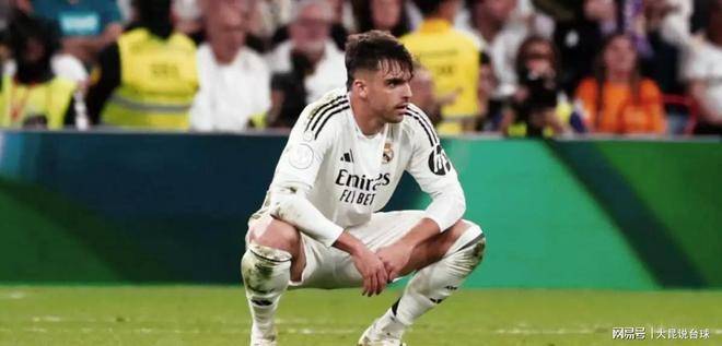 皇马绝地反击莱比锡红牛，马尔基尼奥斯三分雨点燃全场的简单介绍