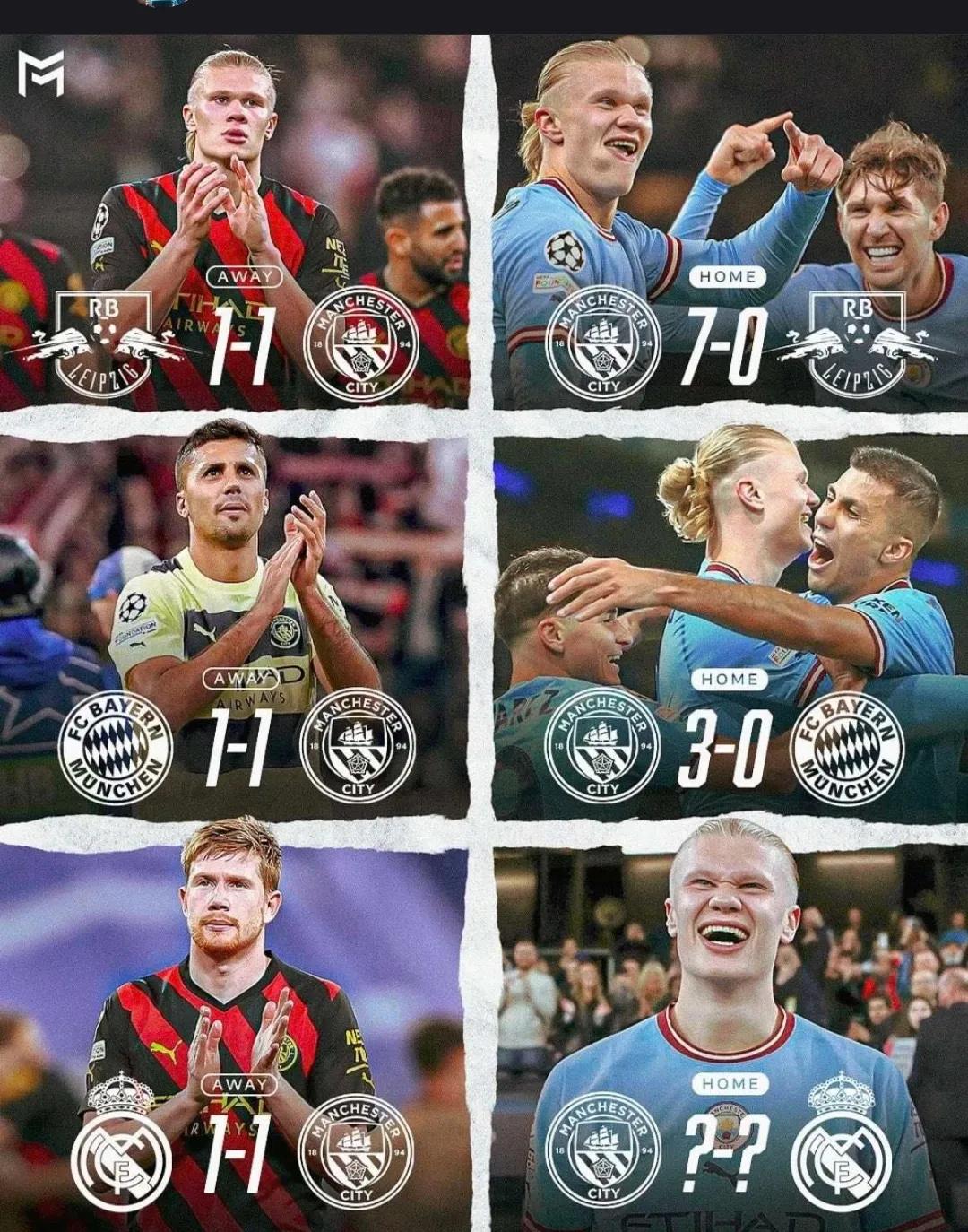 皇马逆转莱比锡红牛,阿奎罗统治全场 皇马逆转莱比锡红牛,阿奎罗统治全场