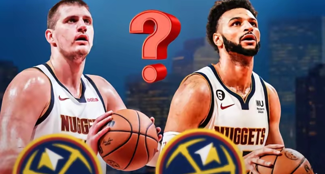 黄蜂力克火箭,瓦兰丘纳斯三分雨点燃全场 黄蜂力克火箭,瓦兰丘纳斯三分雨点燃全场