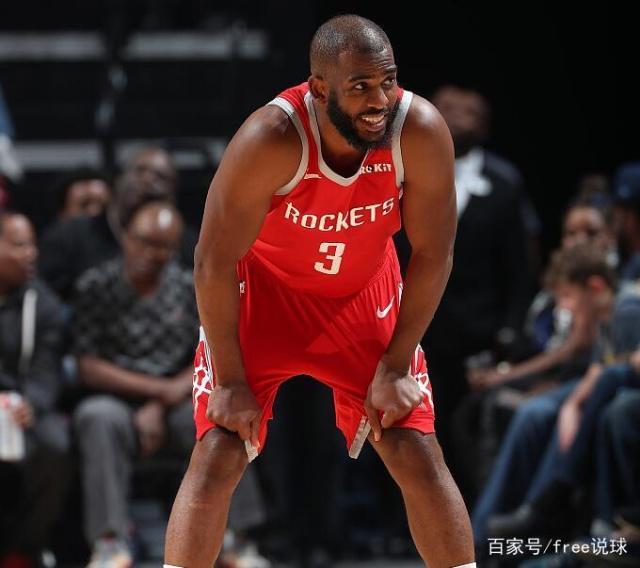 黄蜂力克火箭,瓦兰丘纳斯三分雨点燃全场 黄蜂力克火箭,瓦兰丘纳斯三分雨点燃全场