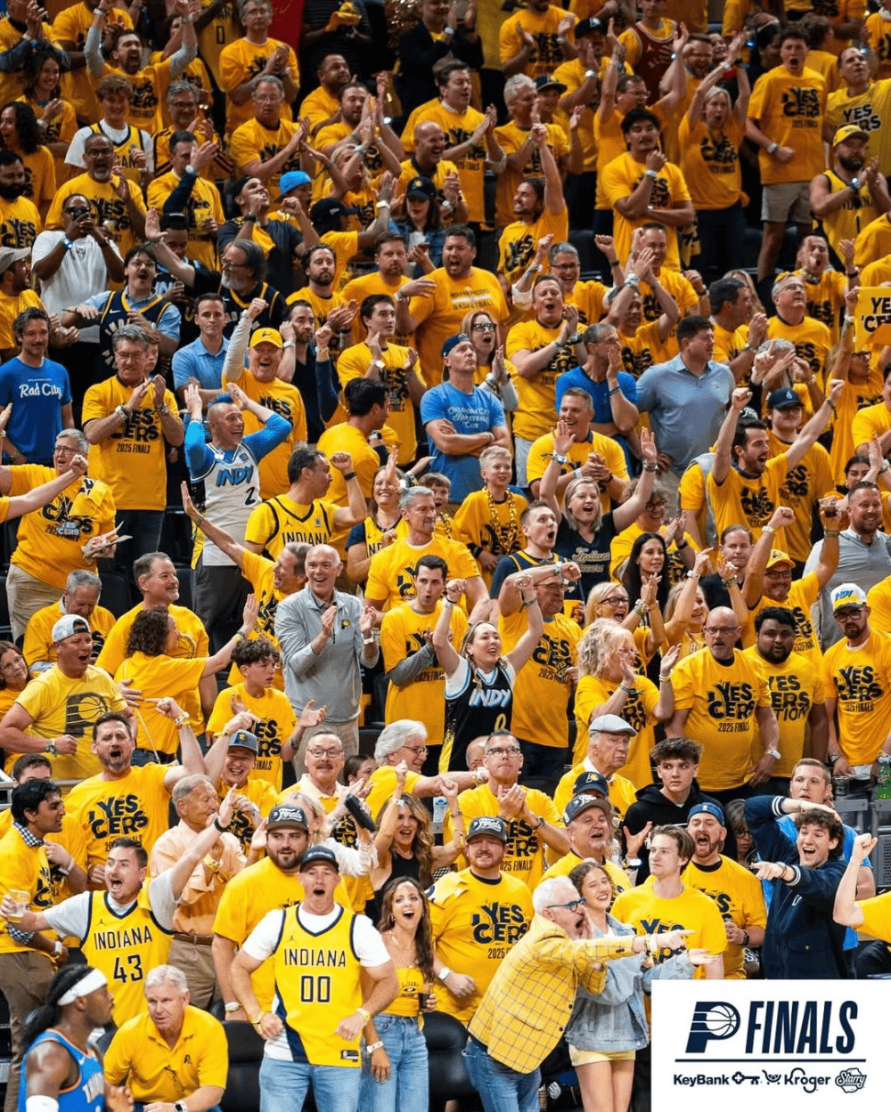 法国男篮横扫美国男篮,卡鲁索高光表现 法国男篮横扫美国男篮,卡鲁索高光表现