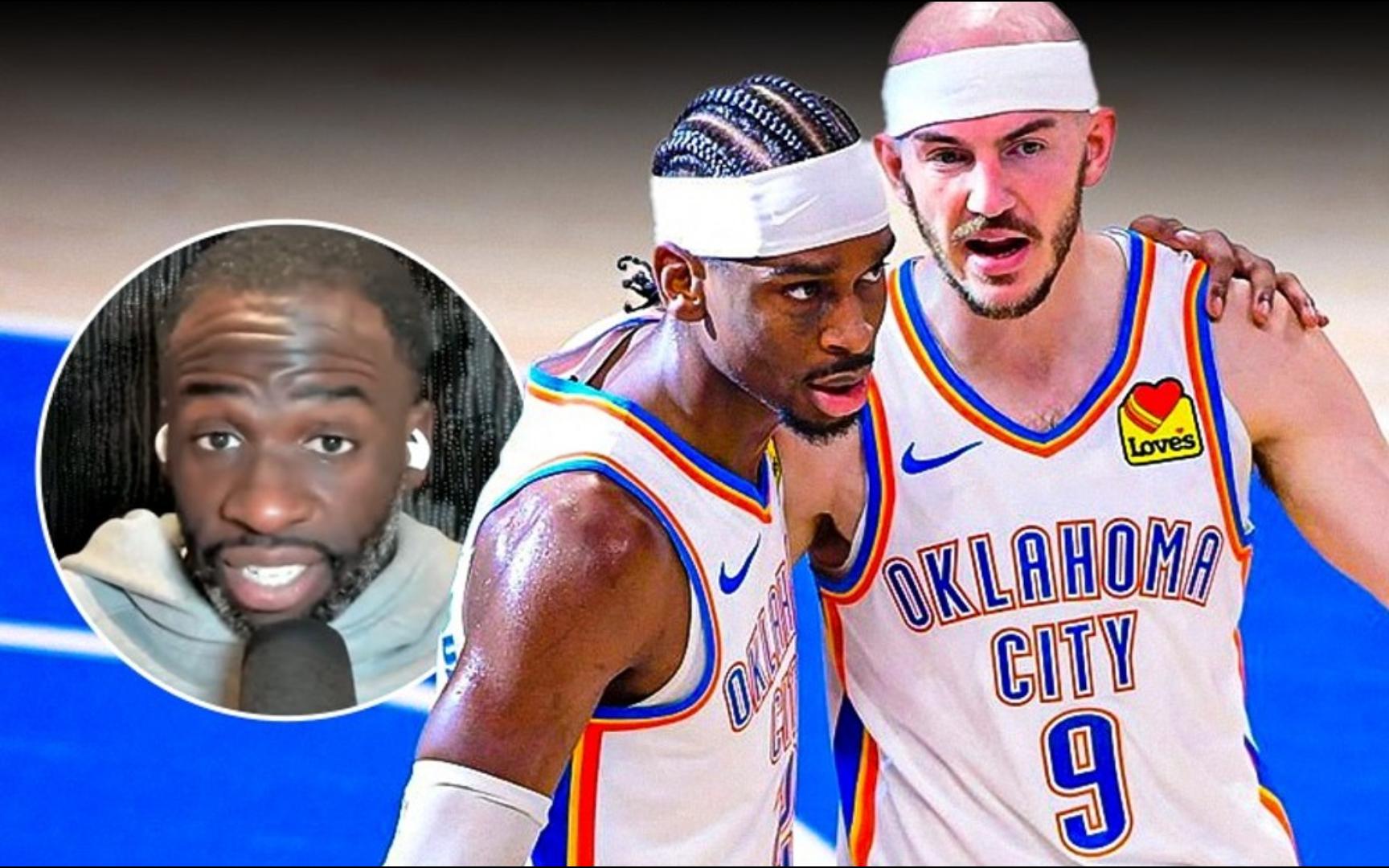 法国男篮横扫美国男篮,卡鲁索高光表现 法国男篮横扫美国男篮,卡鲁索高光表现