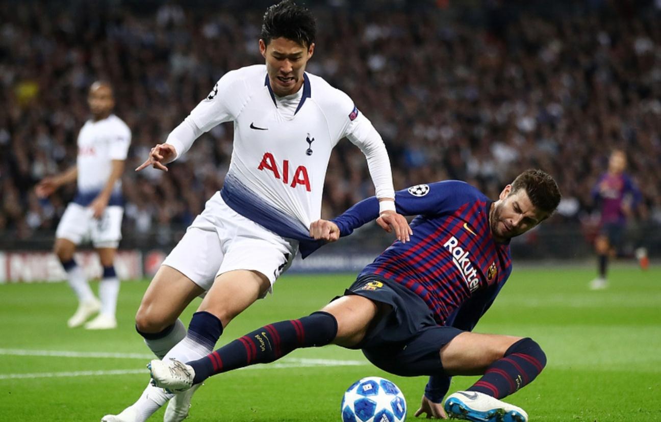 关于滚球预测战队状态火热，誓夺总冠军的信息