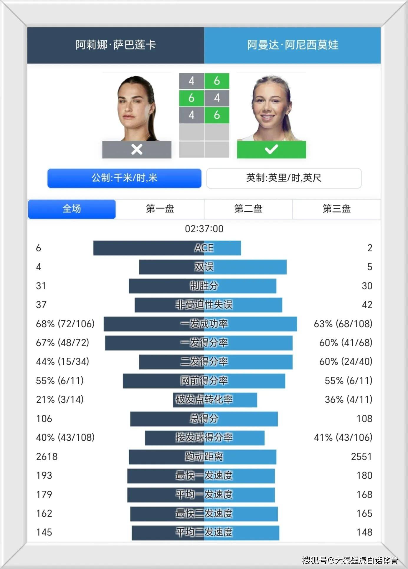 比分分析赛后采访曝光，内幕引发热议