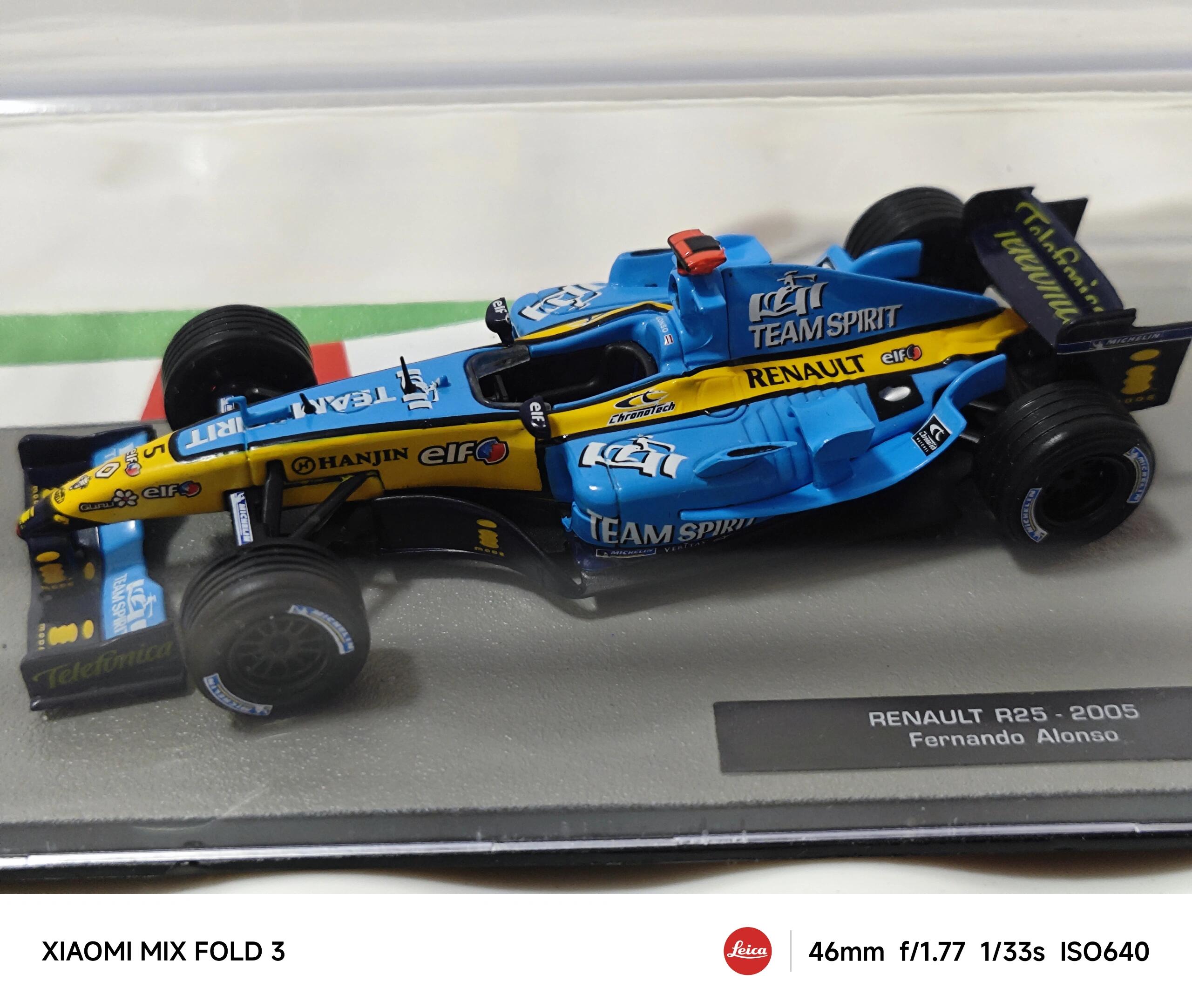 关于威廉姆斯翻盘雷诺车队，阿隆索带队取胜的信息