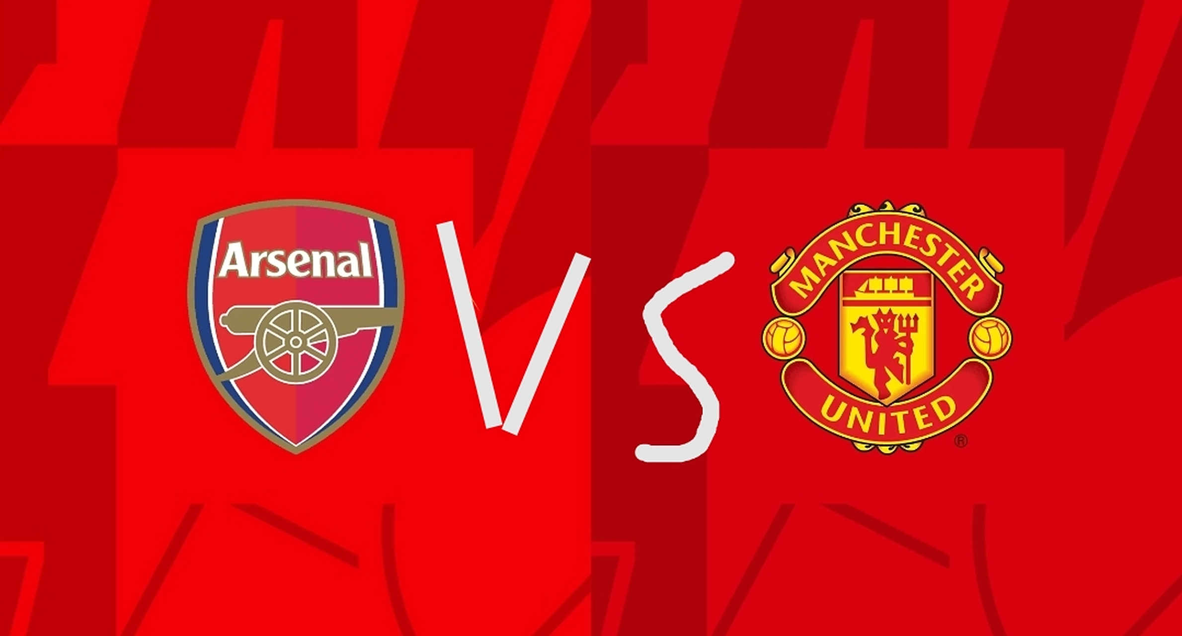 阿森纳翻盘德国，卡塞米罗统治全场