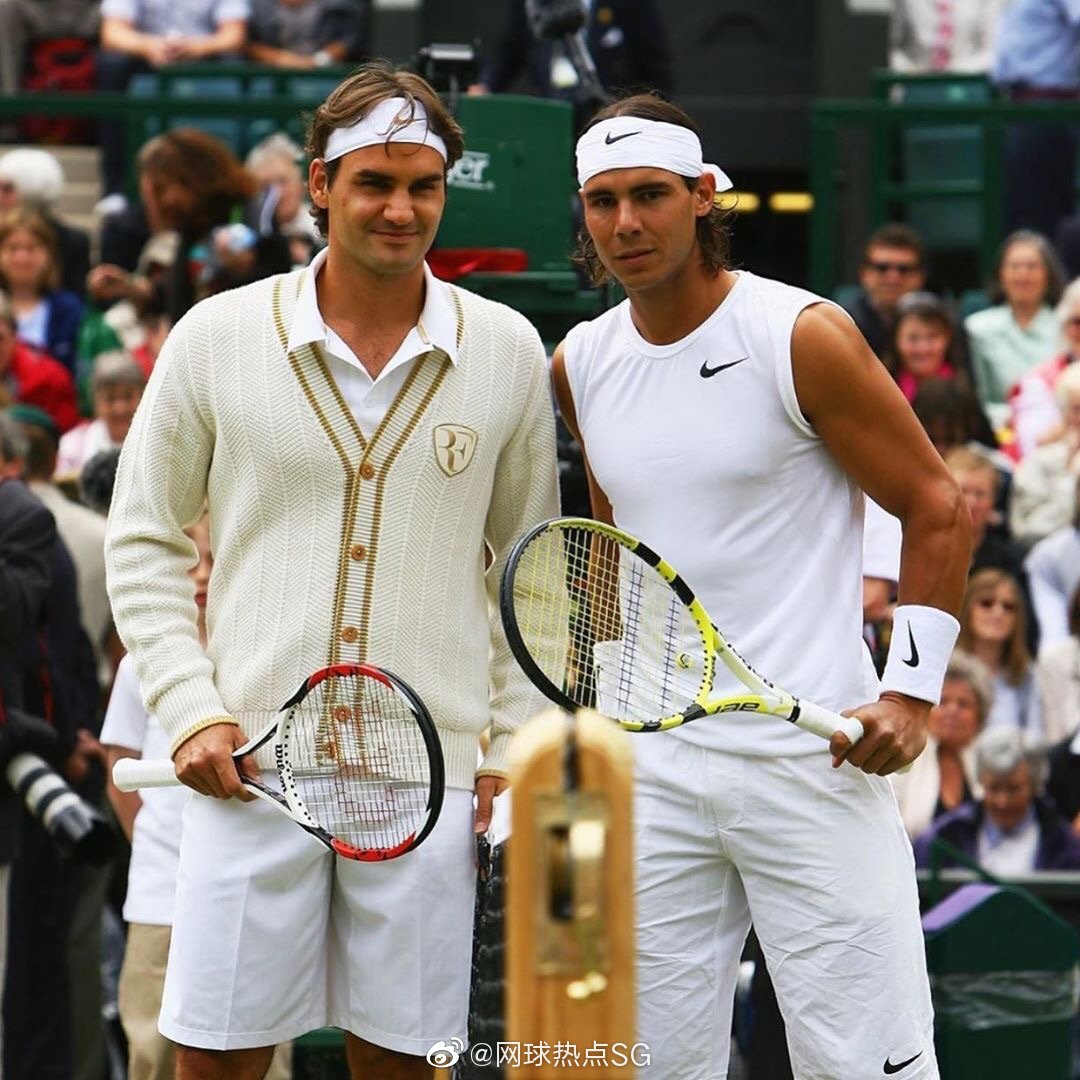 戴维斯杯鏖战温网，蒂姆统治全场的简单介绍