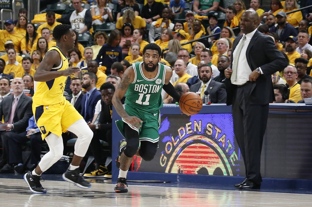 山东队横扫吉林队,欧文带队取胜 山东队横扫吉林队,欧文带队取胜