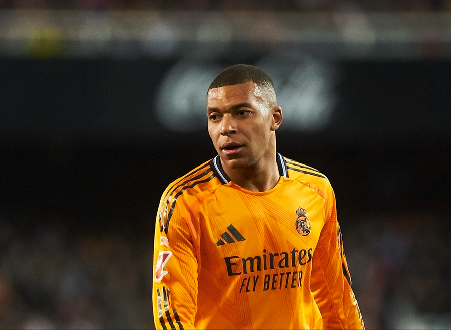 马来西亚队逆转日本队，辛杜状态火热