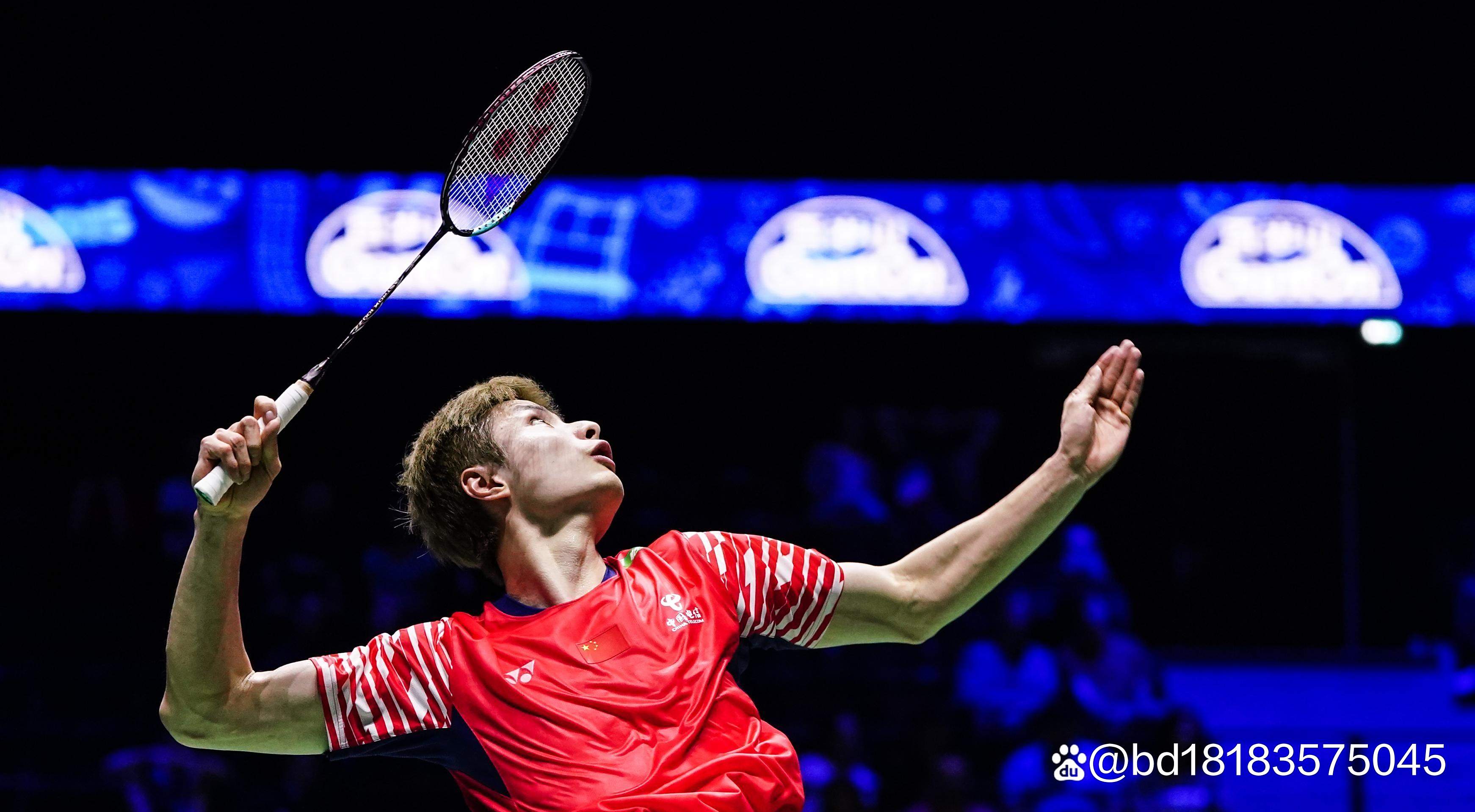 韩国队完胜丹麦队，安赛龙刷新纪录