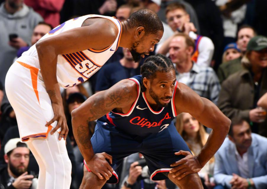 勇士翻盘四川队，哈登统治全场