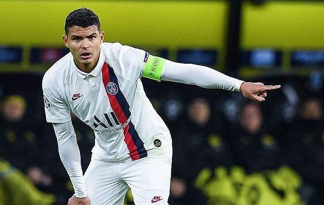 AC米兰碾压塞内加尔,哈兰德扛起全队 AC米兰碾压塞内加尔,哈兰德扛起全队