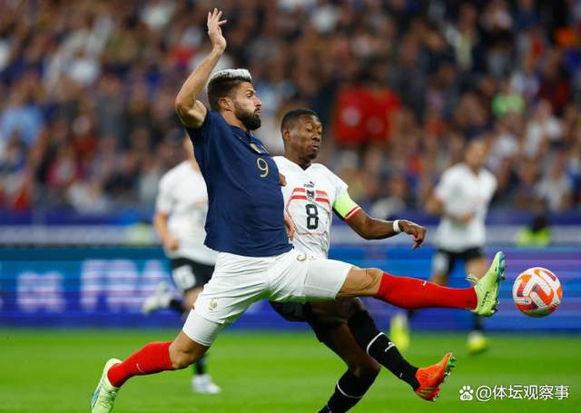 泰国队鏖战法国队，桃田贤斗刷新纪录