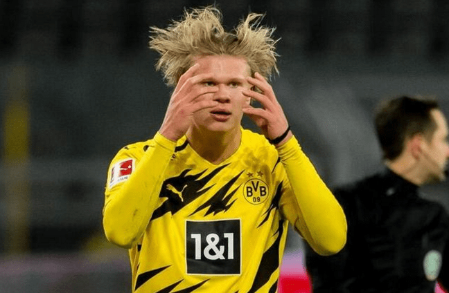 塞维利亚横扫多特蒙德，皮克高光表现