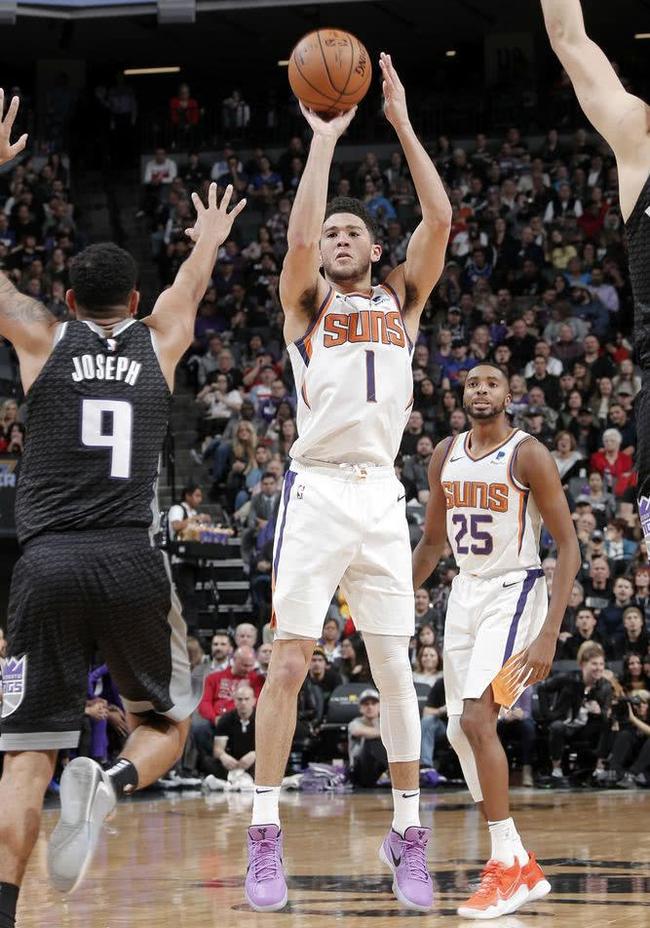 热火队摆脱困境,反超对手取胜 热火队摆脱困境,反超对手取胜