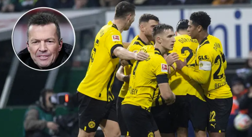 多特蒙德碾压瑞士,门迪状态火热 多特蒙德碾压瑞士,门迪状态火热