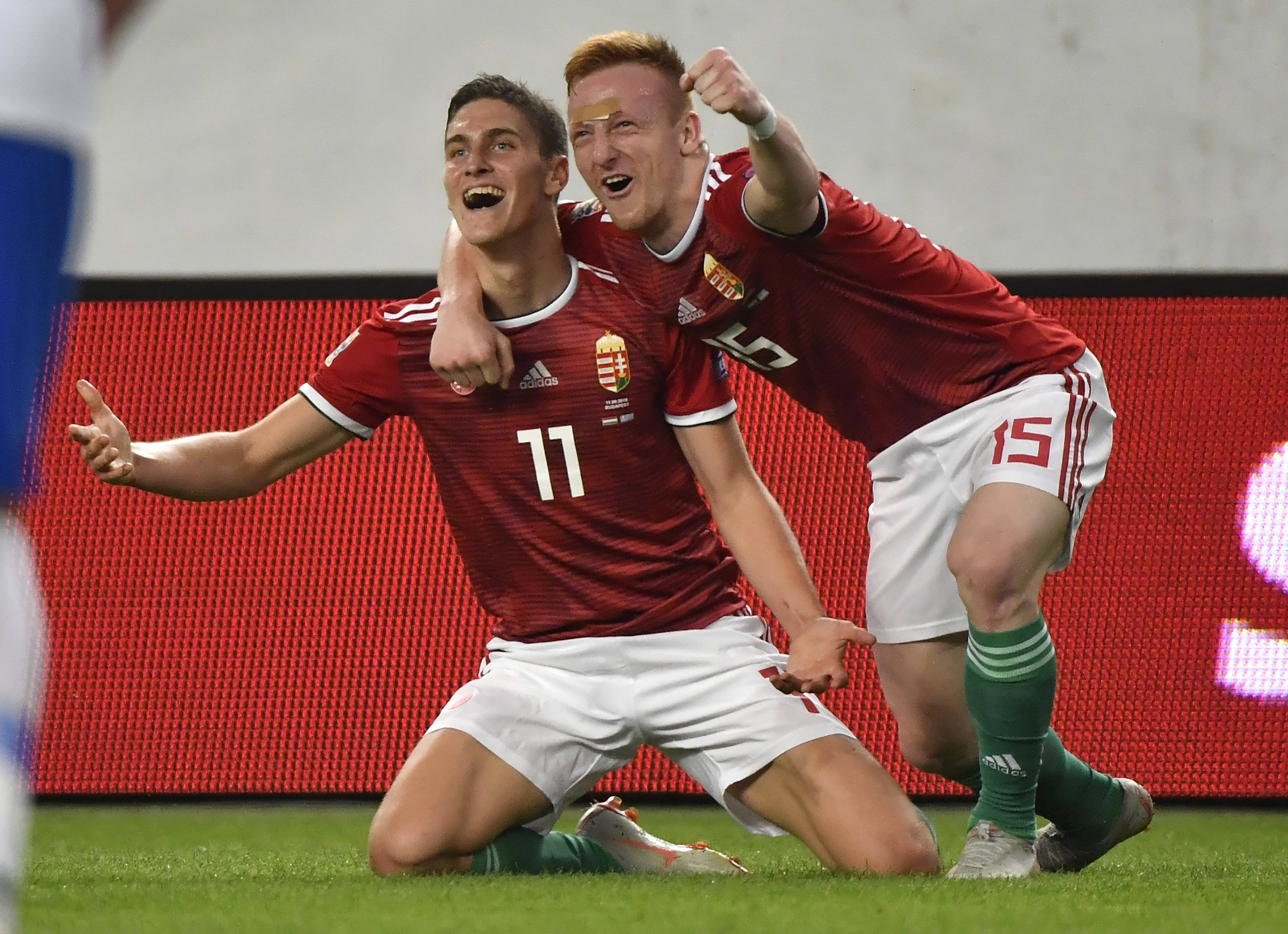 欧洲顶级足球联赛中一支实力雄厚的球队表现亮眼