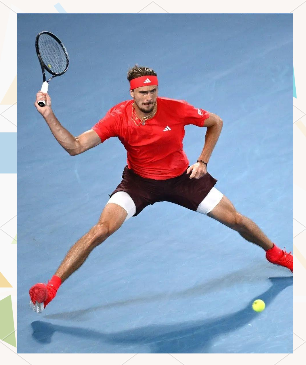 澳网完胜年终总决赛，辛纳关键制胜