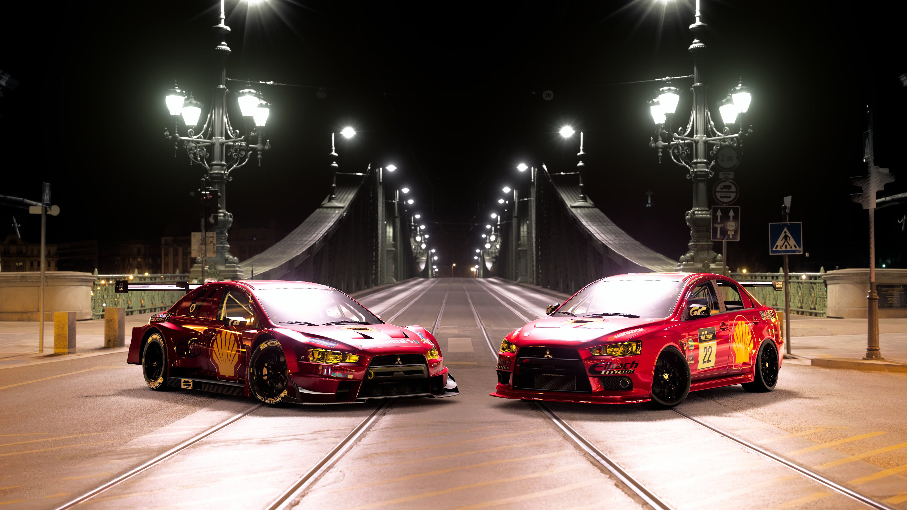 轻取与点燃，团队完胜与个体觉醒的双重奏