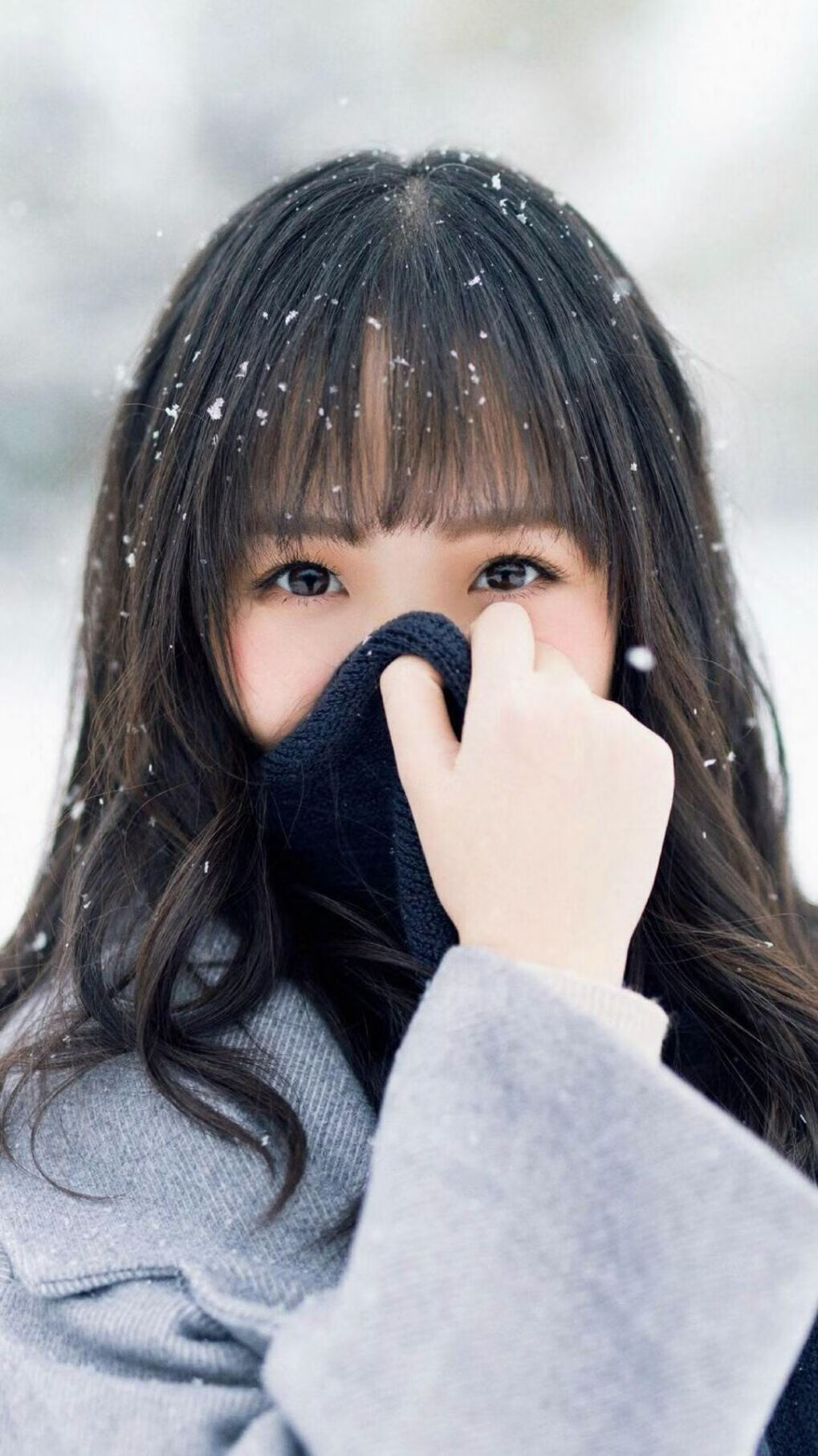 阿尔瓦雷斯，撕裂防线的幽灵，为何他让多特的囚笼战术土崩瓦解？