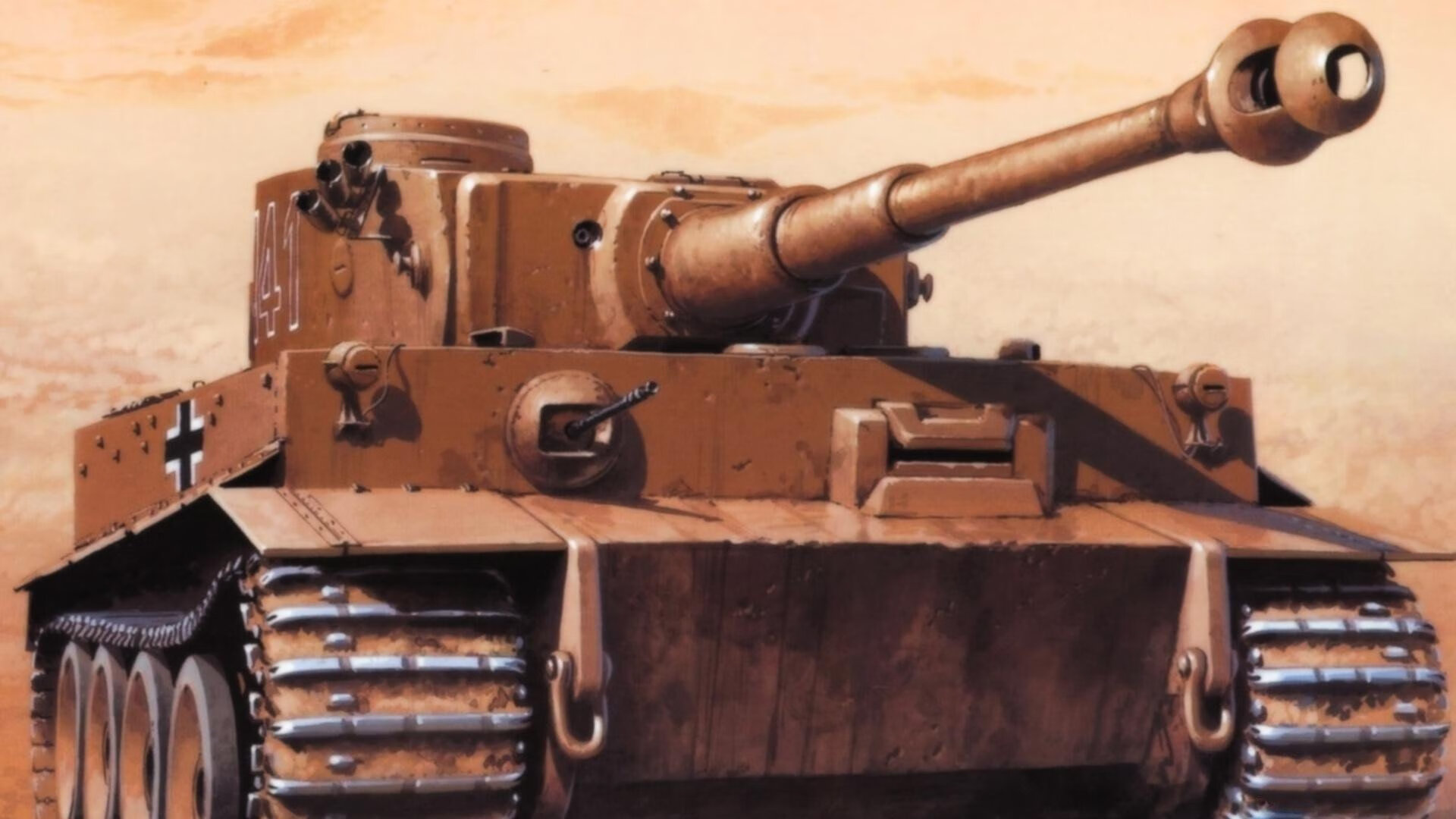 逆天改命，塞维利亚风雪夜翻盘，伊布一个扛起全队的黎明