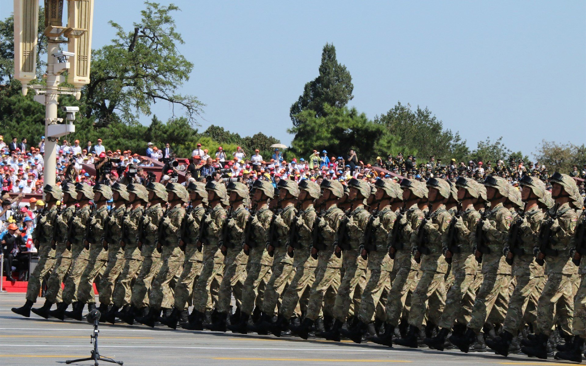 逆天改命，塞维利亚风雪夜翻盘，伊布一个扛起全队的黎明