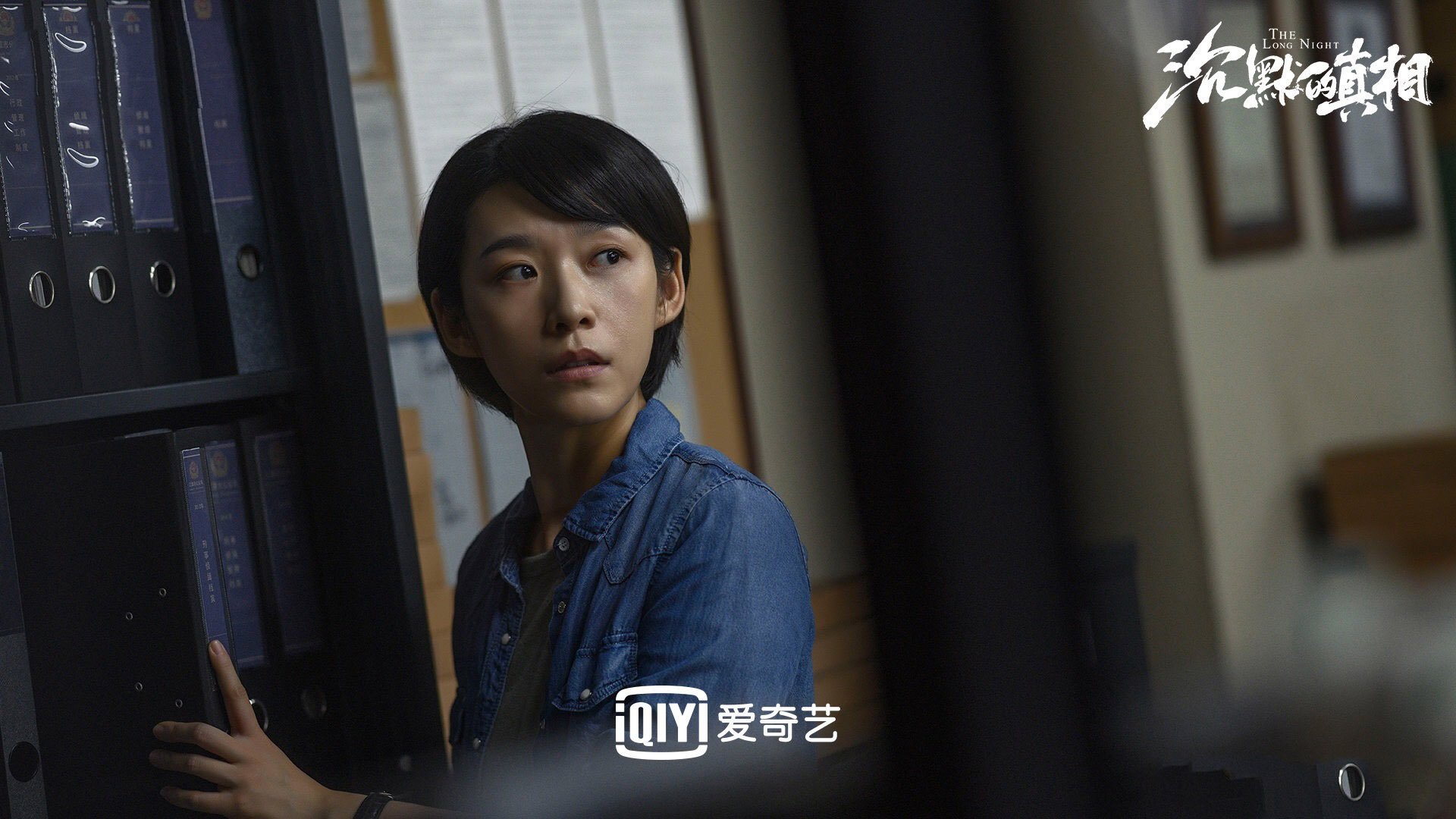 红牛王朝下的暗流，索伯如何用半个地球的距离翻盘梅赛德斯，维斯塔潘的火热状态背后