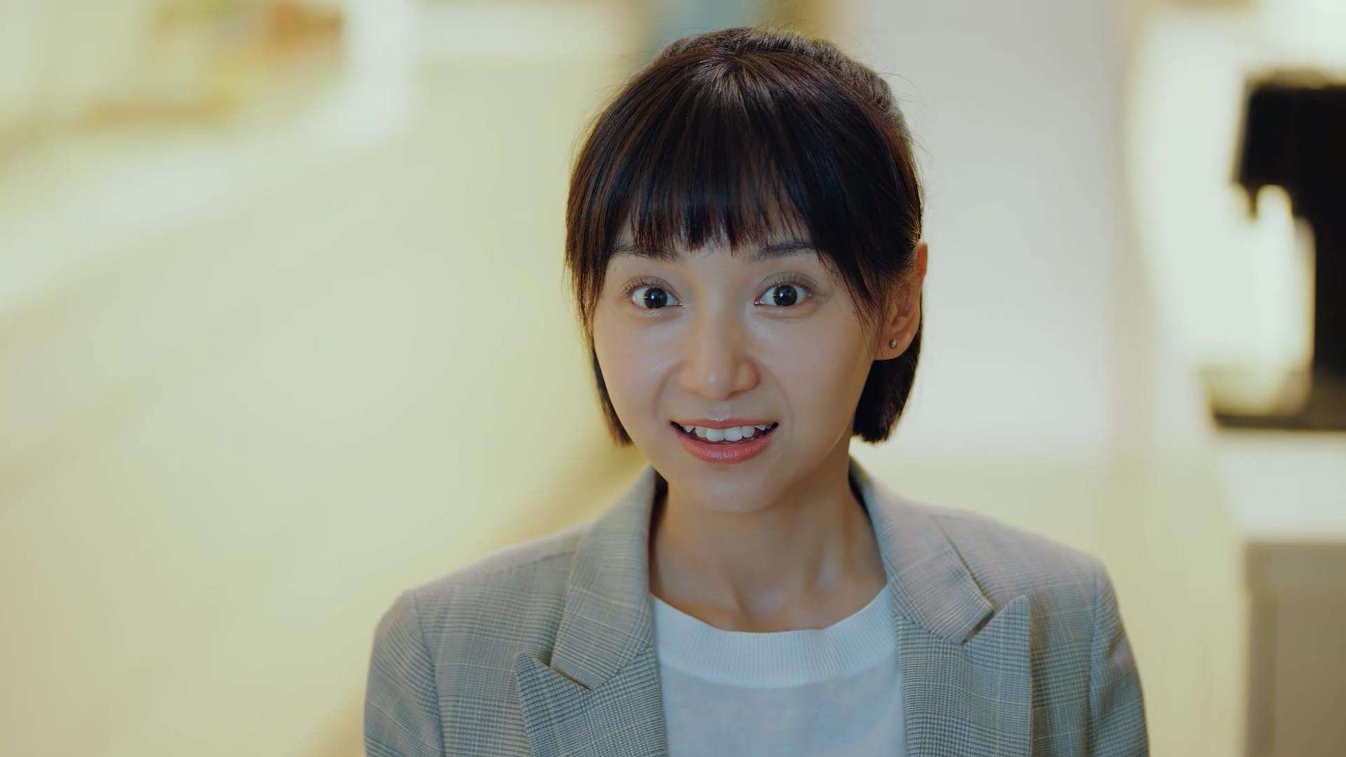 波尔状态火热领军，德国乒乓球队完胜葡萄牙