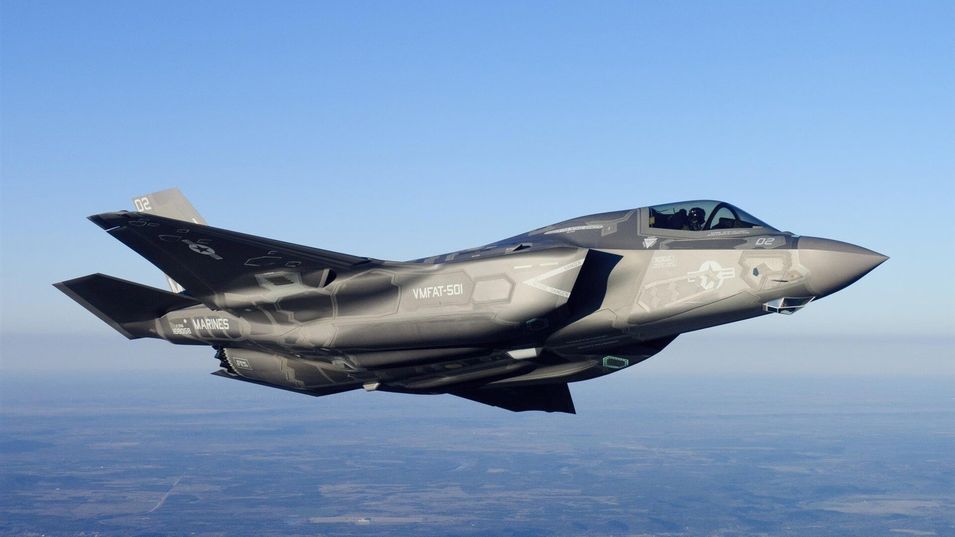 新大陆的哀歌与战歌，乌拉圭如何重塑百年南美足球叙事