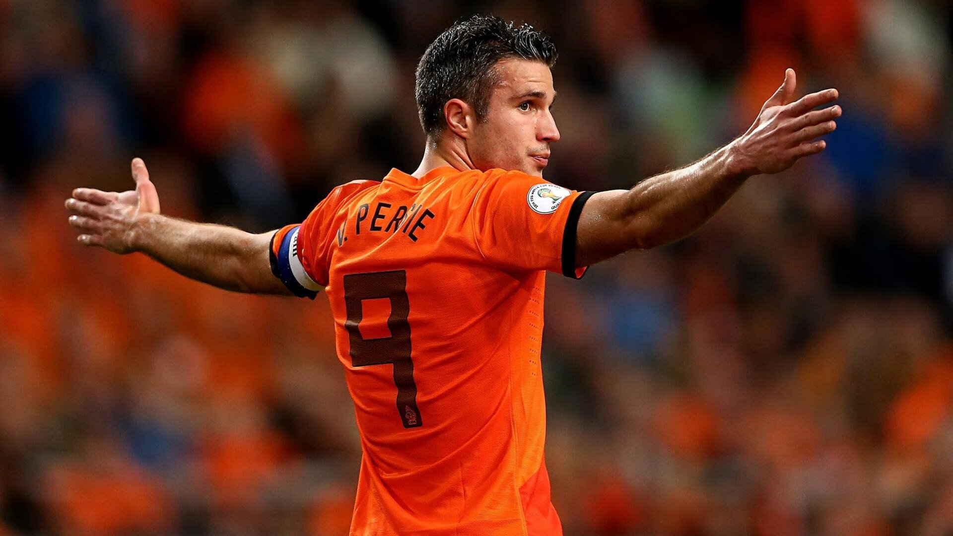 羽球外交,戴资颖临时入籍印尼,率队3-0横扫日本引发热议