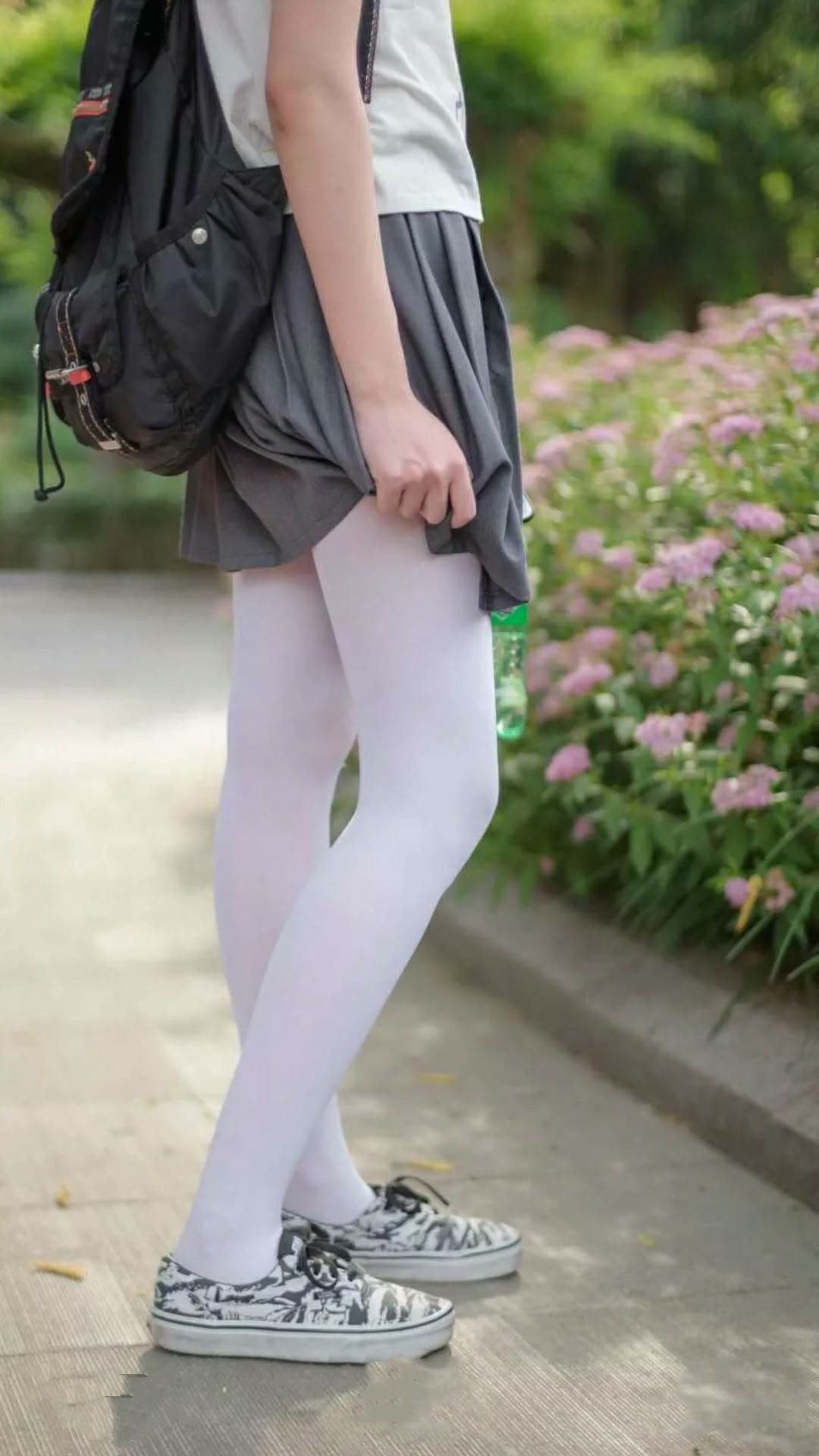 体育风云，葡萄牙队惊险击败韩国，梁靖崑乒乓球刷新历史