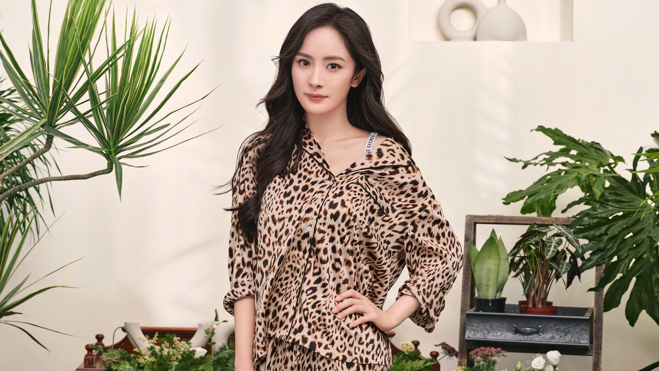 跨界英雄会！浙江队险胜鹈鹕 哈登惊天表演难挽败局