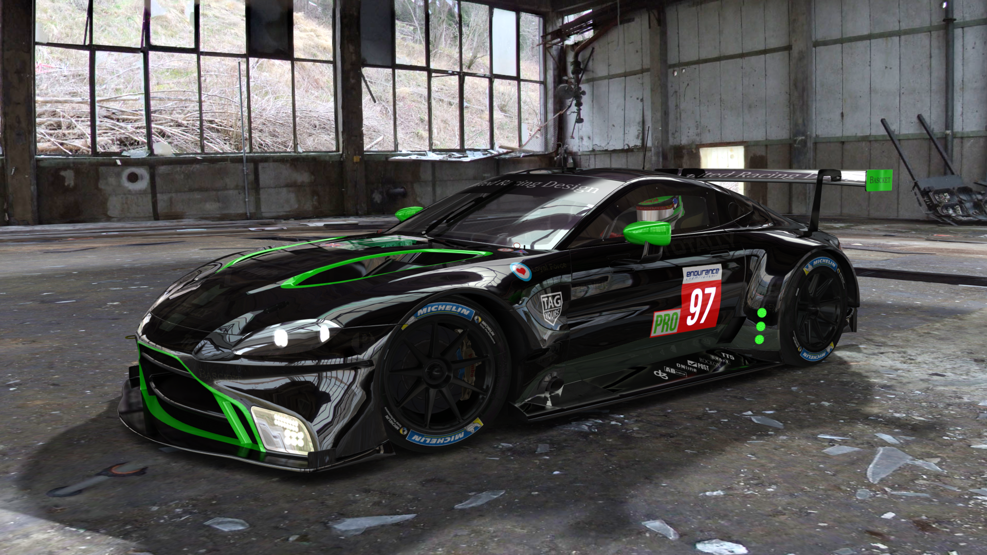 樱花武士的黄昏，林高远一记穿越时空的制胜分，刺破了维也纳的宿命之网