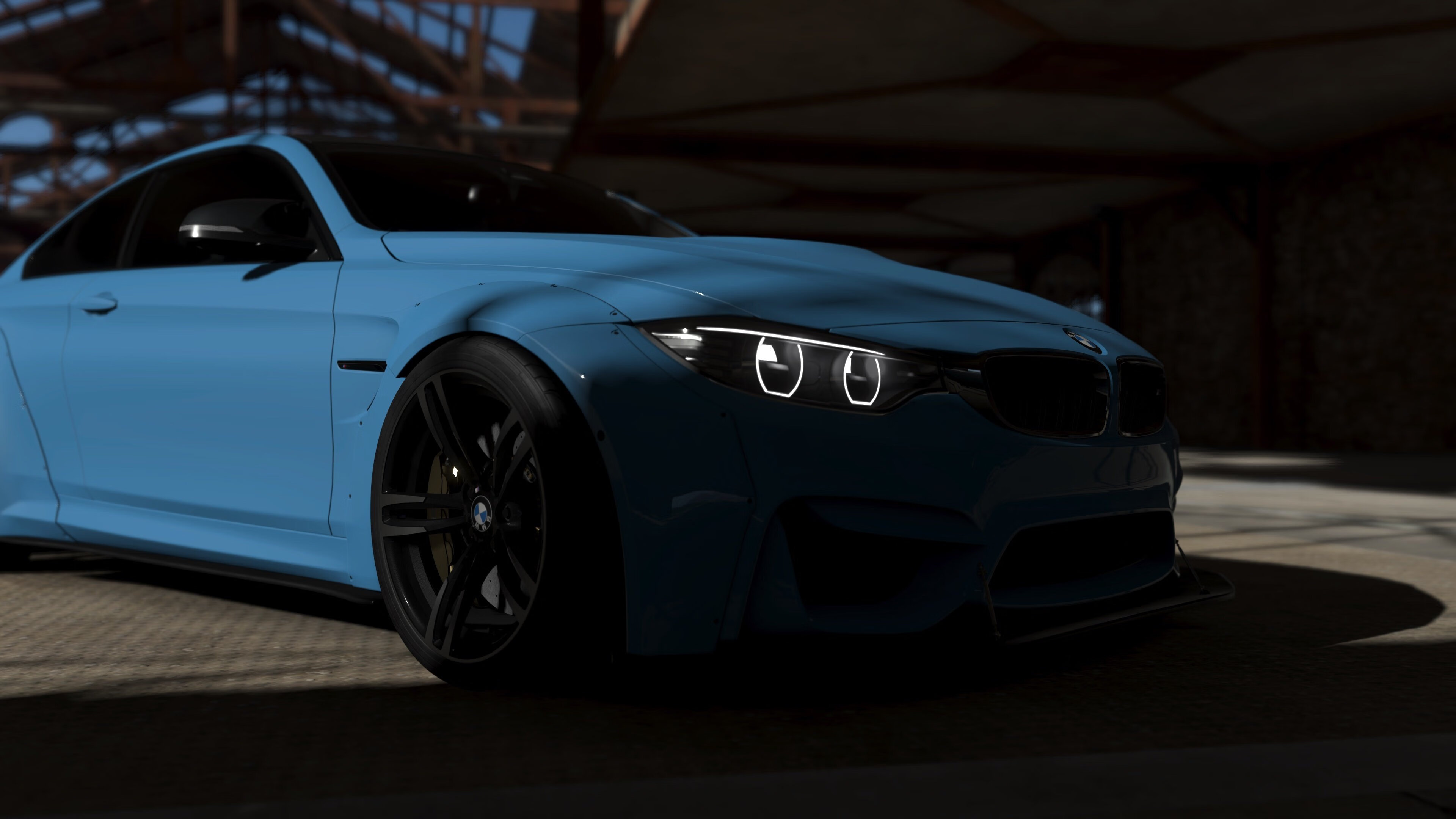 樱花武士的黄昏，林高远一记穿越时空的制胜分，刺破了维也纳的宿命之网