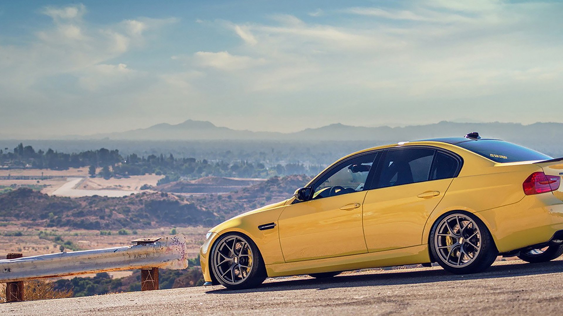 孔德闪耀，国际米兰完胜勒沃库森，欧冠小组赛关键胜利