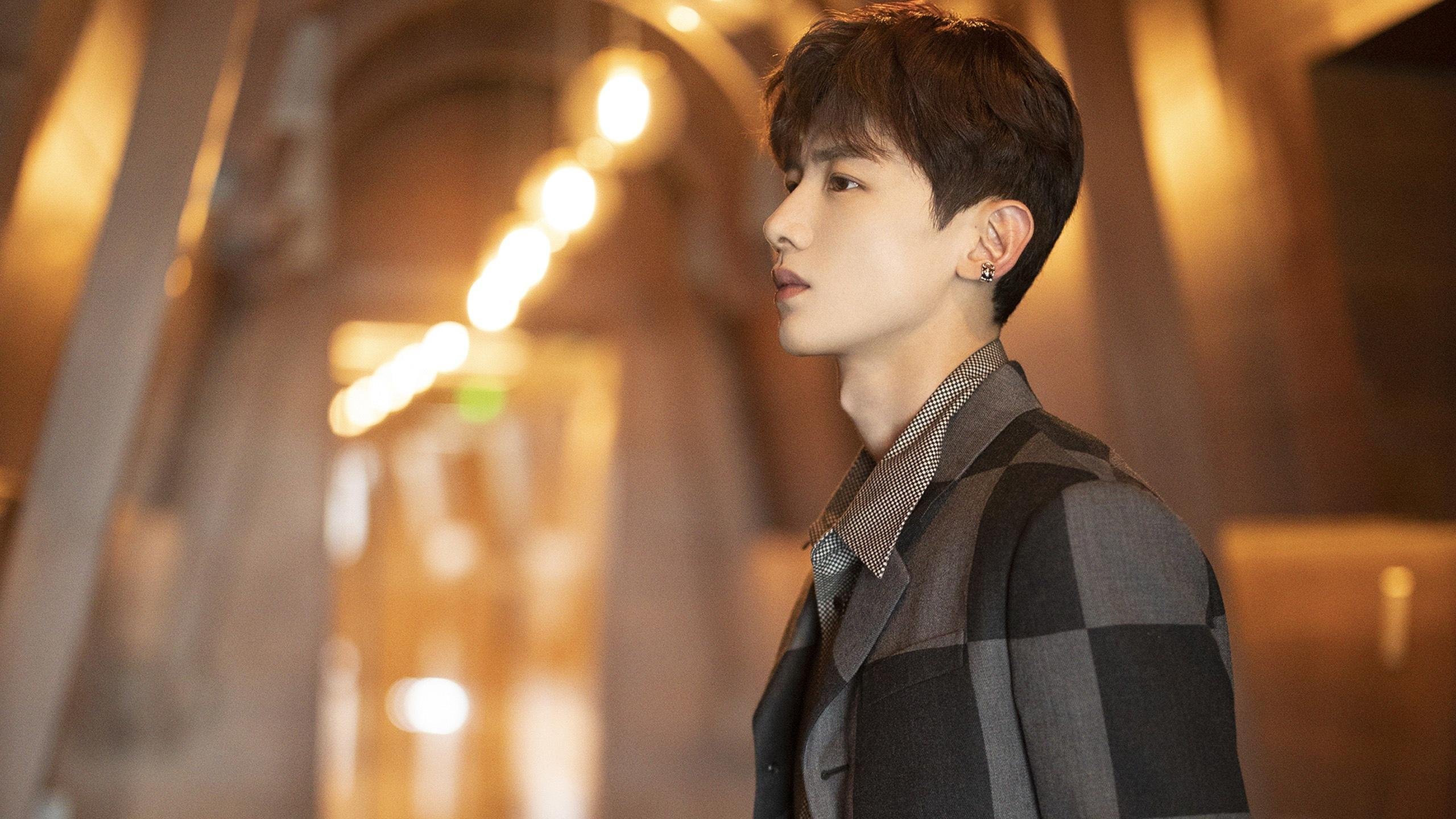 丹麦神话崩塌之夜，亚洲新传奇诞生，石宇奇绝境狂舞引爆惊天翻盘