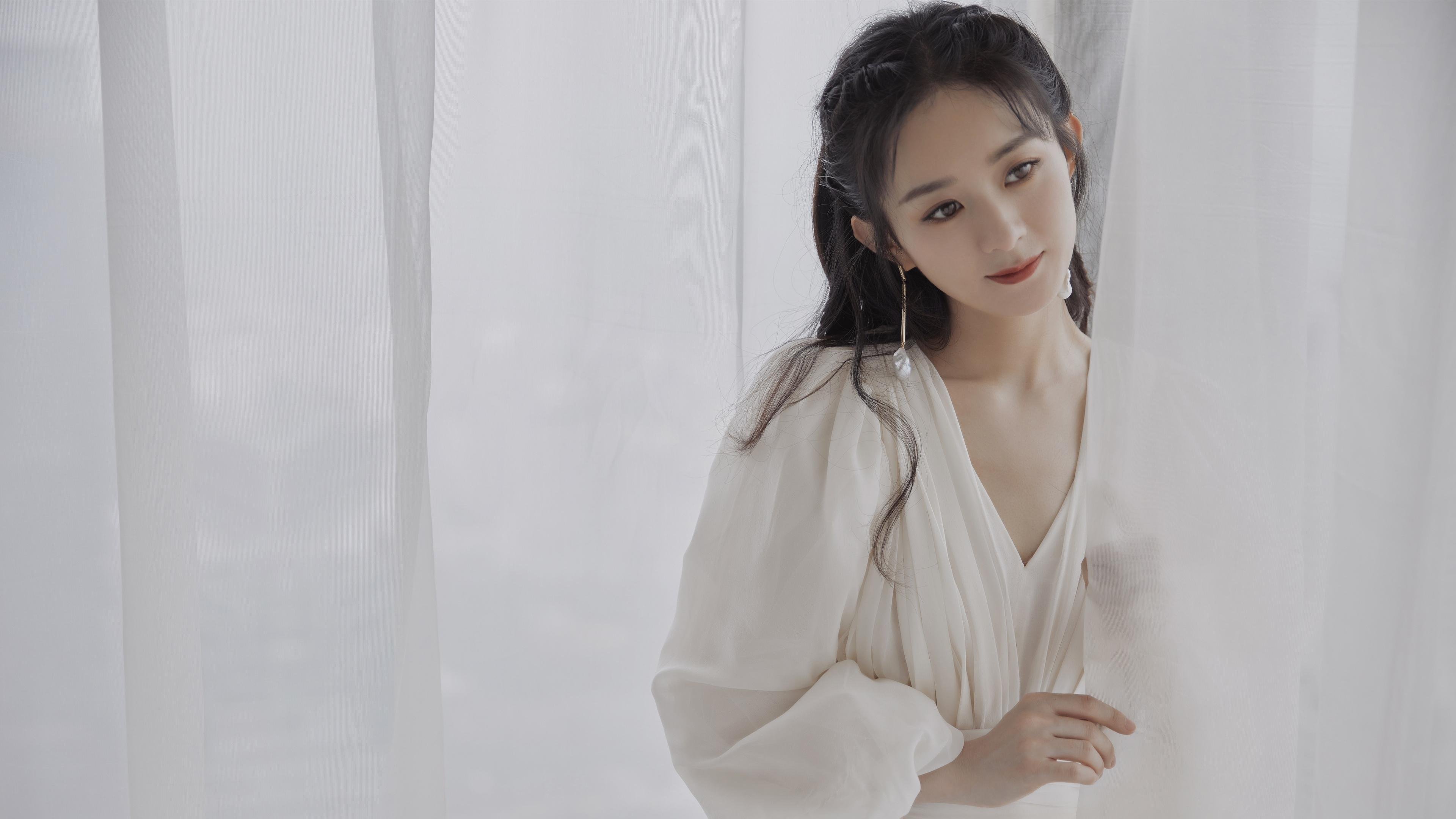 丹麦神话崩塌之夜，亚洲新传奇诞生，石宇奇绝境狂舞引爆惊天翻盘