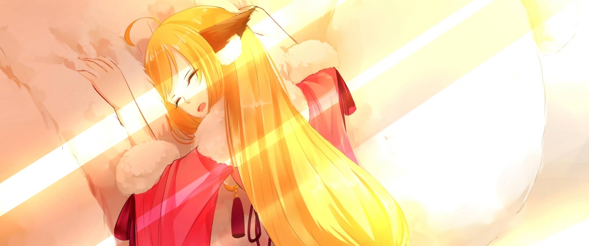 铁血意志与灵动步伐的对决，德国队鏖战泰国队，李梓嘉统治全场