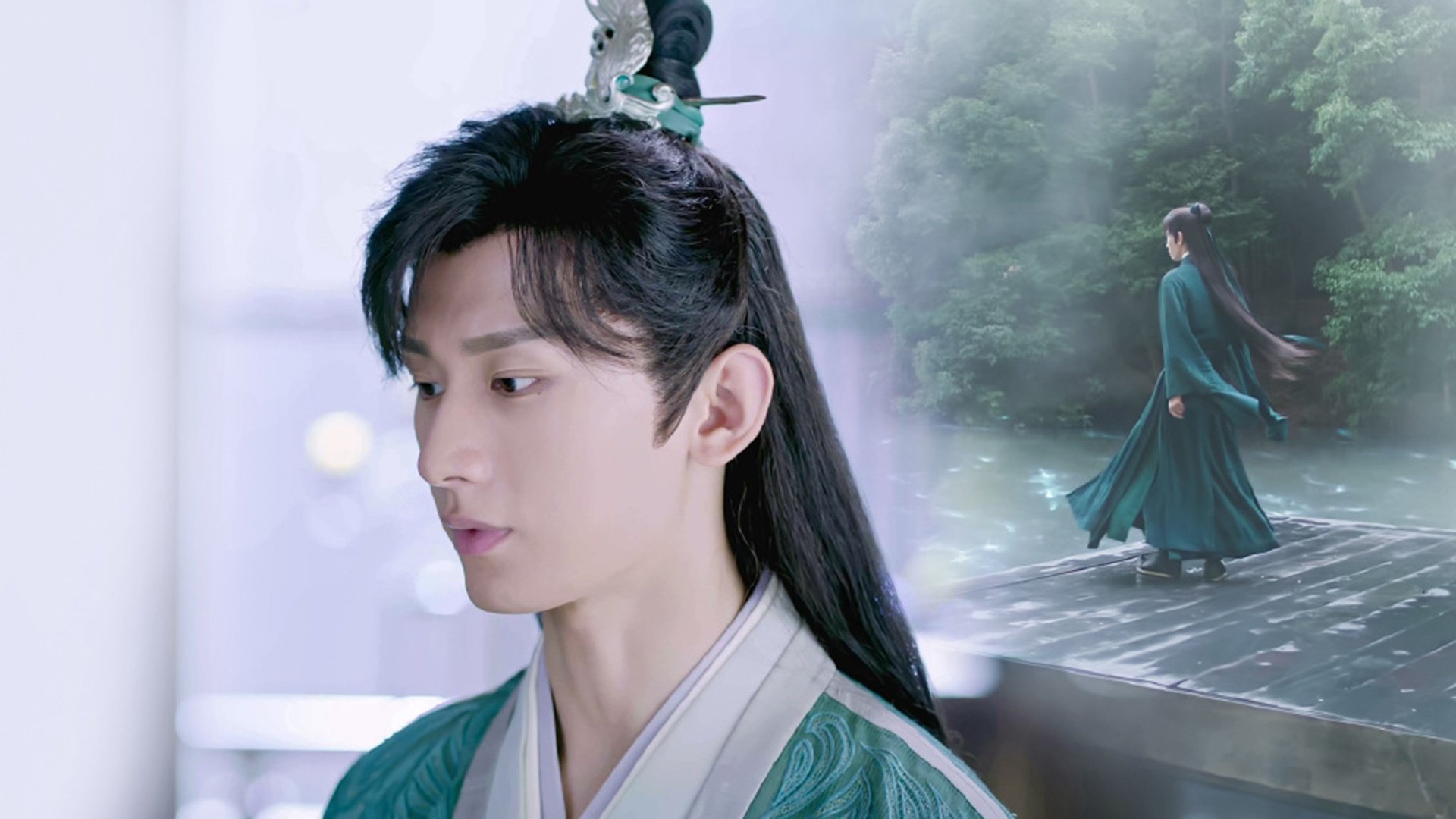 新王加冕，旧王不死，红牛精密战术力克迈凯伦，勒克莱尔刷新历史的一圈