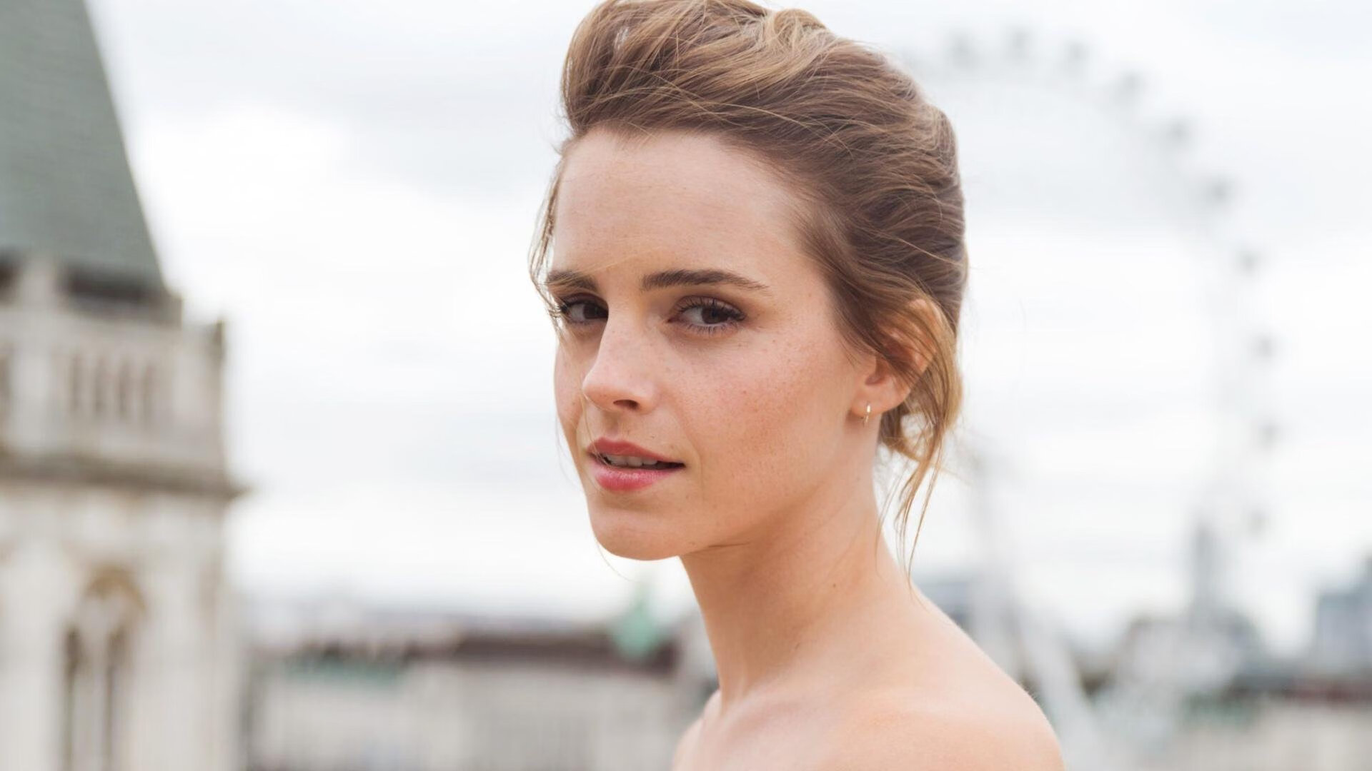 狂轰50分！克莱关键制胜力压张镇麟，次元壁破裂之战76人力克辽宁